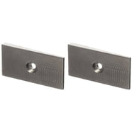 Warrior Products 300 Spring Perches; 3 in. Wide; - Walmart.com