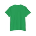 thumbnail image 2 of Logo Graphic T-Shirt. Adult Unisex Sizes Regular-Plus, 2 of 3