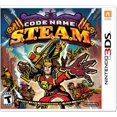thumbnail image 1 of Videojuego Code Name: S.T.E.A.M., 1 of 2