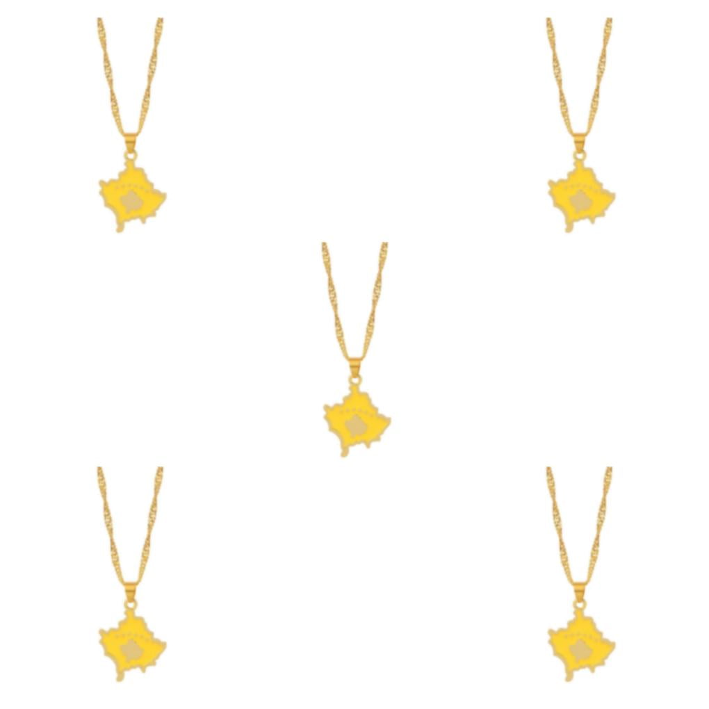 Wweixi Versatile Kosovo Map Pendant - A4d34696 8aee 4fcc 867f B30021c16b35.9705e93da5cd230ae652bae213259fe2