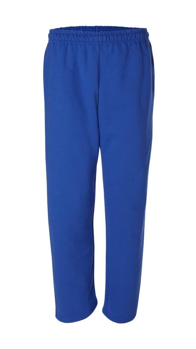 high waisted sweatpants walmart