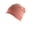 Pink -AQ17, variant on Domzle Beanies for Women Winter Hats Soft Warm Beanie Hat Ladies Knitting Skull Beanies Light Brown