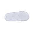 thumbnail image 4 of Sandalia blanca Playa bahir caballero U.S. Polo Assn. USSANDALIAC21205WH27, 4 of 4