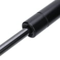 thumbnail image 4 of Gas Spring Shock Lift, Engine Cover Hydraulic Rod Lift Support Gas Springs Front Bonnet Gas Struts  For Automobile 300N, 4 of 8