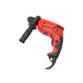thumbnail image 3 of Rotomartillo electrico SANTUL 7595, 3 of 5