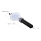 thumbnail image 2 of WHAMVOX Luminosa LED Para Seguridad Vial Y Control De Tráfico Fácil De Transportar Multicolor, 2 of 7