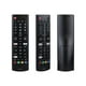 thumbnail image 1 of Control Remoto Compatible LG Akb75675304 Smart TV Netflix Prime Video, 1 of 9