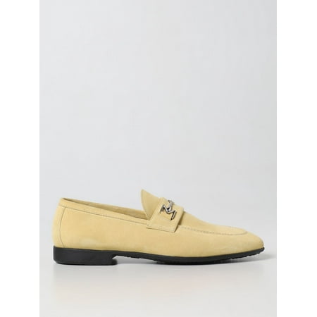 

Moreschi Loafers Men Butter Men