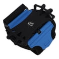 thumbnail image 1 of Running Armband,180 Rotation Detachable Cell Phone Armband for 6.6in Phones, 1 of 7