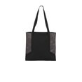 thumbnail image 6 of Port Authority Circuit Tote. BG417, 6 of 26