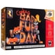 thumbnail image 1 of Conker's Bad Fur Day Nintendo 64 Físico En Caja, 1 of 7
