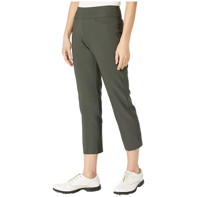 Adidas adistar cheap golf pants