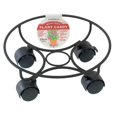 thumbnail image 1 of 89163 10 in. Heavy Duty Plant Caddy, 1 of 1