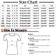 thumbnail image 4 of Blusas de Manga Corta para las Mujeres con Cuello en V Impreso Suéter Casual Top, Blusas para las Mujeres Casual, 4 of 5