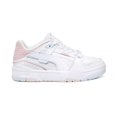 thumbnail image 1 of Tenis Puma Slipstream Bball Mujer blanco 23.5, 1 of 4