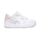 thumbnail image 1 of Tenis Puma Slipstream Bball Mujer blanco 23.5, 1 of 4