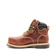 thumbnail image 3 of Hawx Women's Platoon Waterproof Work Boot Composite Toe - BHXWCWRPW119 8 W  US, 3 of 7