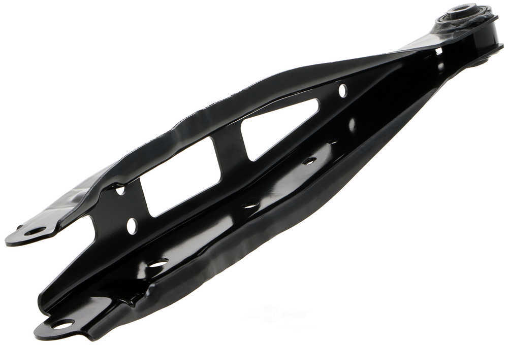 Mevotech CMS801235 Suspension Control Arm