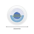 thumbnail image 2 of RKSTN Household Multifunctional Cleaning Cream 260G Model, 2 of 7