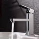 thumbnail image 3 of Esatto Econokit Lavabo, monomando y cespol Ángolo 4, 3 of 4