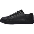 thumbnail image 2 of Skechers Espadrille Gallix Hixon à Coupe Décontractée pour Garçons, 2 of 7