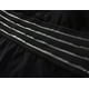 thumbnail image 5 of Trajes de baño de una pieza para mujer Trajes de baño con frente cruzado Trajes de baño huecos, 5 of 5