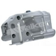 thumbnail image 4 of Walker Products 5901024 Upper Variable Timing Solenoid for 2007-2009 Honda CR-V, 4 of 4