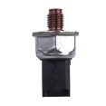 thumbnail image 3 of Rail Fuel Pressure Sensor for C3 C4 C5 DS3 DS4 DS5 for 5008 206 207 208 301 508 85PP34-03, 3 of 5