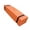 Orange, variante sur Matelas de Camping Pliant Portable pour Randonnée en Plein Air - Vert, 57x15.5x13cm