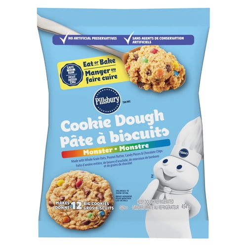 ロージー　pillsbury doughboy スプレッドとマグネット $_57.JPG?set_id=8800005007