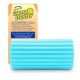 thumbnail image 1 of Esponja limpiadora de polvo Damp Duster Scrub Daddy Magical, azul, 1 of 6