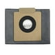 thumbnail image 5 of 30 Pack Dust Bag Compatible for Clean X8 Pro / X10 Pro Omni Replacement Spare Accessories, 5 of 5