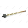 thumbnail image 3 of Steering Tie Rod End, 3 of 4