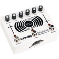 thumbnail image 2 of EarthQuaker Devices Sunn O Life Pedal V3 Limited Edition White, 2 of 3