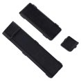 thumbnail image 4 of 6PCS Car Roof Luggage Rack Cap Delete Remove Cover for -V 2007 2008 2009-2011 Front Rear Middle Accessories, 4 of 5