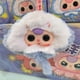 thumbnail image 4 of Mochila con colgante decorativo de vinilo con forma de muñeco de bebé Kawaii original de la serie Three Ocean, caja misteriosa, regalo de Navidad, 4 of 5