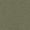 Fatigue Green, variant on Beefy-T Retro Street T-Shirt