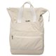 thumbnail image 1 of Mochila Escolar Nylon Con Estudiantes Bolsillos Múltiples, 1 of 9