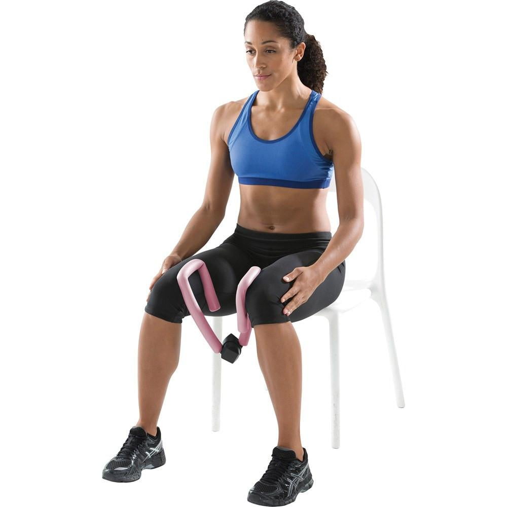 Everlast Thigh Toner Walmart