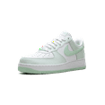 thumbnail image 4 of NIKE MENS AIR FORCE 1 "Mint Foam" FZ4123 394 from Stadium Goods, 4 of 8