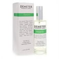 thumbnail image 2 of Demeter Poison Ivy by Demeter Cologne Spray 4 oz for Women, 2 of 2