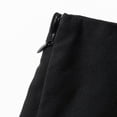 thumbnail image 2 of 10PCS Invisible Zipper Fashion Nylon Coil Zipper Sewing Zipper for Sewing Craft, 2 of 7