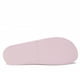thumbnail image 5 of Sandalias Adilette Shower Mujer Original GZ5878, 5 of 5