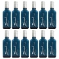 thumbnail image 1 of Pack de 12 Vodka Zaverich Premium 200 ml Zaverich Premium, 1 of 4