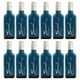 thumbnail image 1 of Pack de 12 Vodka Zaverich Premium 200 ml Zaverich Premium, 1 of 4