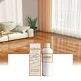 thumbnail image 4 of Limpiador de Suelos Fresh Scents de 200 Ml - Quitamanchas para El Hogar, 4 of 7