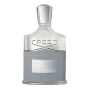 Aventus Cologne by Creed, 3.3 oz Millesime EDP Spray for Men