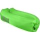 thumbnail image 4 of Tumbona/sofá inflable para exteriores, tela de nailon resistente, para acampar sin bomba, playa, sofá de salón al aire libre con bolsillos de malla, con bolsa de almacenamiento Ormromra WMZL-991-8, 4 of 8