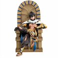 thumbnail image 2 of Fate/Grand Order Rider / Ozymandias 1/8 Finished figure, 2 of 4