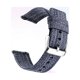 thumbnail image 1 of FOMIYES Correa De De Nylon Para Smartwatch Resistente Cómoda Y Duradera, 1 of 8